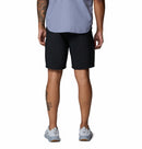 Men's PFG Bahama II Shorts