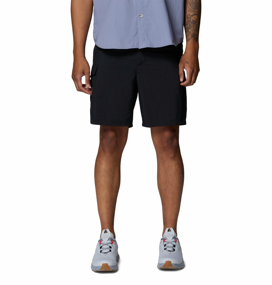 Men's PFG Bahama II Shorts