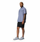 Men's PFG Bahama II Shorts