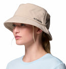 Pine Mountain II Bucket Hat