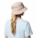 Pine Mountain II Bucket Hat