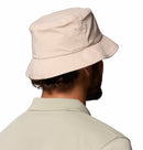 Pine Mountain II Bucket Hat