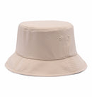 Pine Mountain II Bucket Hat