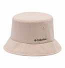 Pine Mountain II Bucket Hat