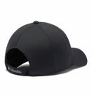 Coolhead III Cap