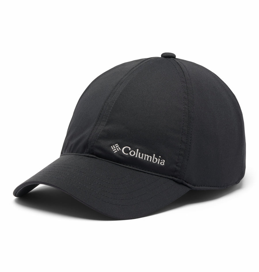 Coolhead III Cap