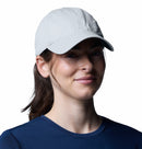 Coolhead III Cap