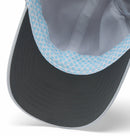 Coolhead III Cap