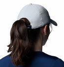Coolhead III Cap