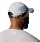 Coolhead III Cap