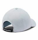 Coolhead III Cap