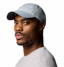 Coolhead III Cap