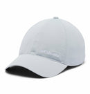 Coolhead III Cap