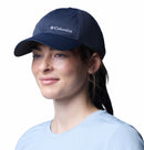 Coolhead III Cap