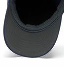 Coolhead III Cap
