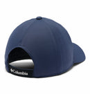 Coolhead III Cap