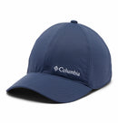 Coolhead III Cap