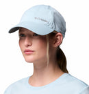 Coolhead III Cap