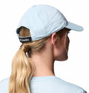 Coolhead III Cap