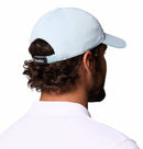 Coolhead III Cap