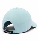 Coolhead III Cap