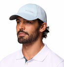 Coolhead III Cap