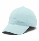 Coolhead III Cap