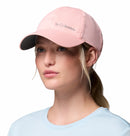 Coolhead III Cap