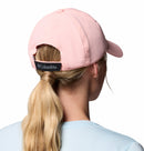Coolhead III Cap
