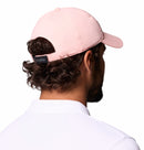 Coolhead III Cap