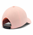Coolhead III Cap