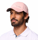 Coolhead III Cap