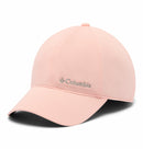 Coolhead III Cap