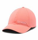 Coolhead III Cap