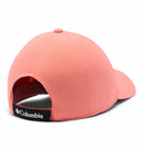 Coolhead III Cap