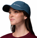 Silver Ridge IV Ball Cap