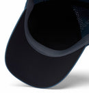 Silver Ridge IV Ball Cap