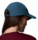 Silver Ridge IV Ball Cap