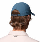 Silver Ridge IV Ball Cap