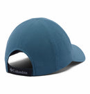 Silver Ridge IV Ball Cap