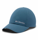 Silver Ridge IV Ball Cap