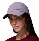 Silver Ridge IV Ball Cap