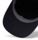 Silver Ridge IV Ball Cap