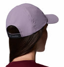 Silver Ridge IV Ball Cap