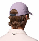 Silver Ridge IV Ball Cap