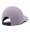 Silver Ridge IV Ball Cap