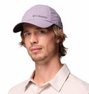 Silver Ridge IV Ball Cap