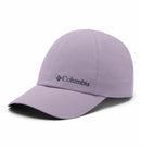 Silver Ridge IV Ball Cap
