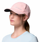 Silver Ridge IV Ball Cap