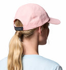 Silver Ridge IV Ball Cap